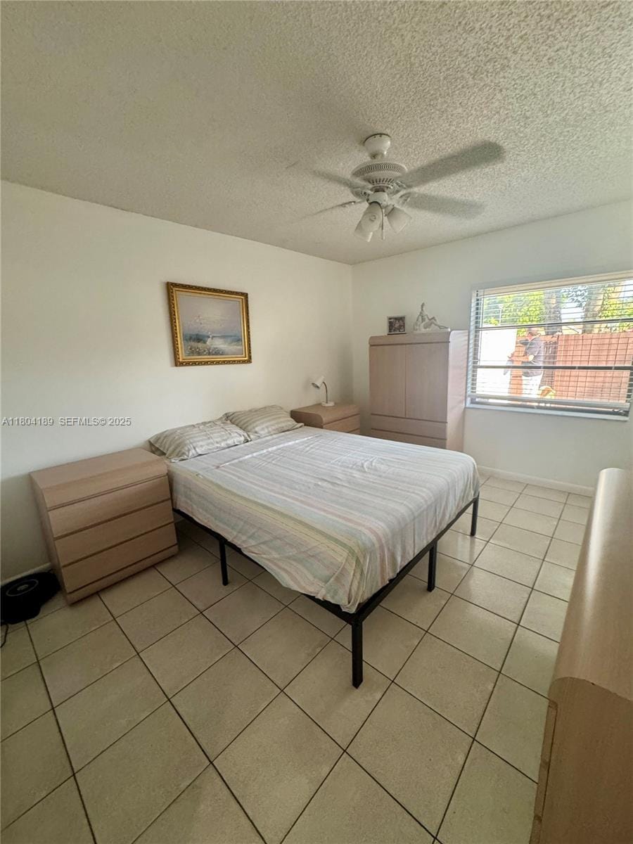 13810 SW 52 Street — photo 11