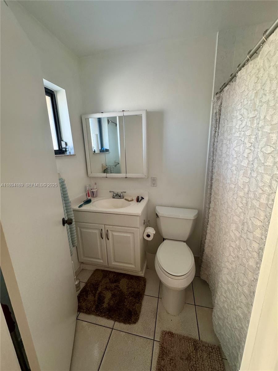 13810 SW 52 Street — photo 12