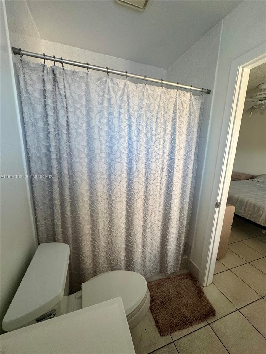 13810 SW 52 Street, Miami, FL 33175 photo 13