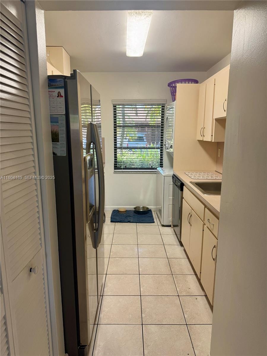 13810 SW 52 Street — photo 2