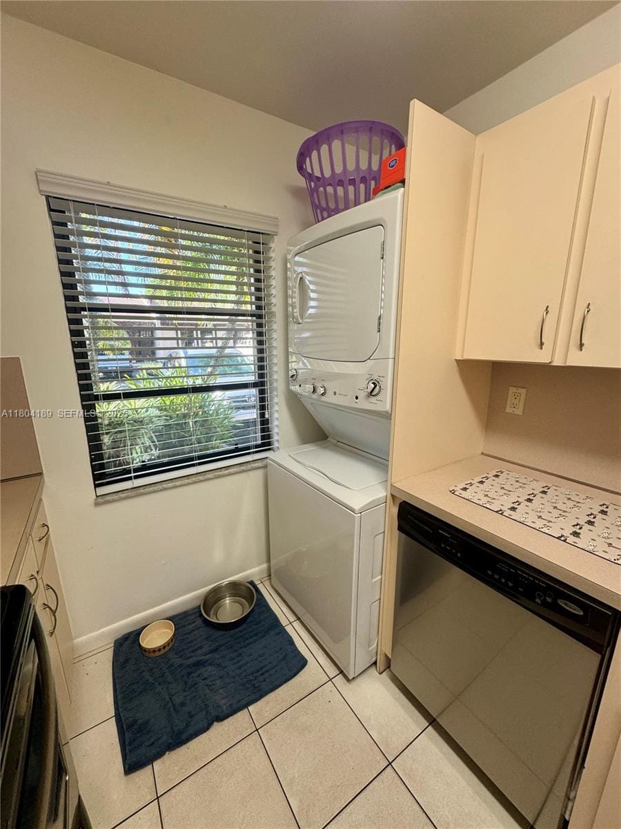 13810 SW 52 Street — photo 3