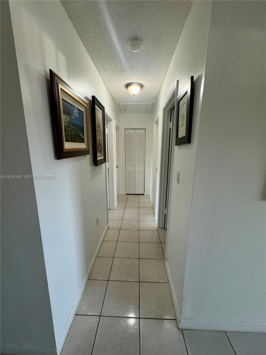 13810 SW 52 Street — photo 4