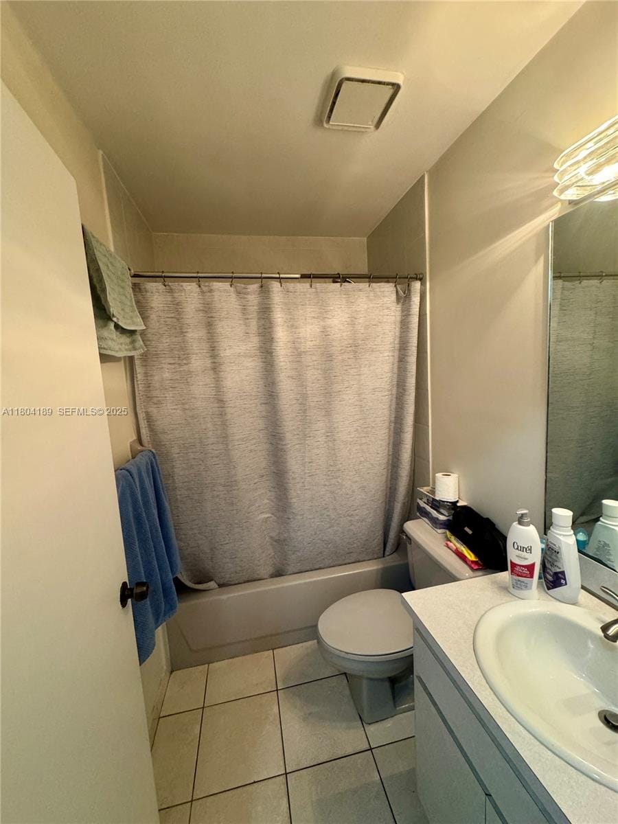 13810 SW 52 Street — photo 5