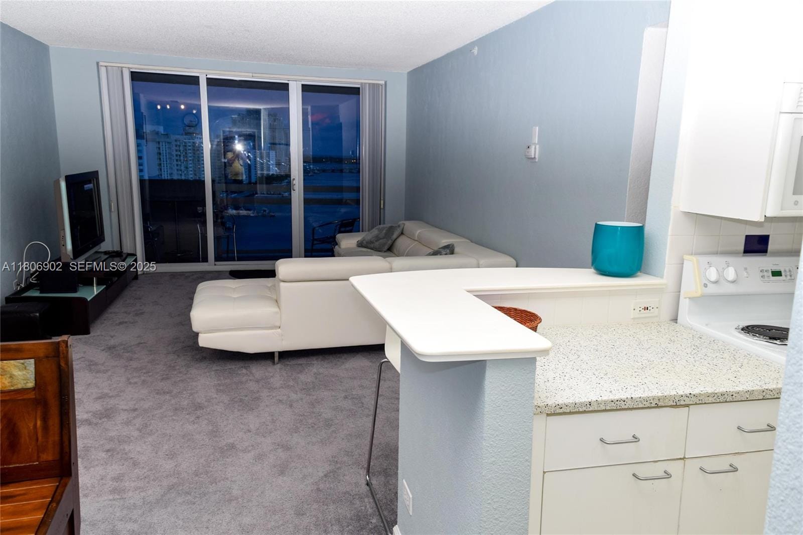 1500 Bay Road 1532S, Miami Beach, FL 33139 photo 13
