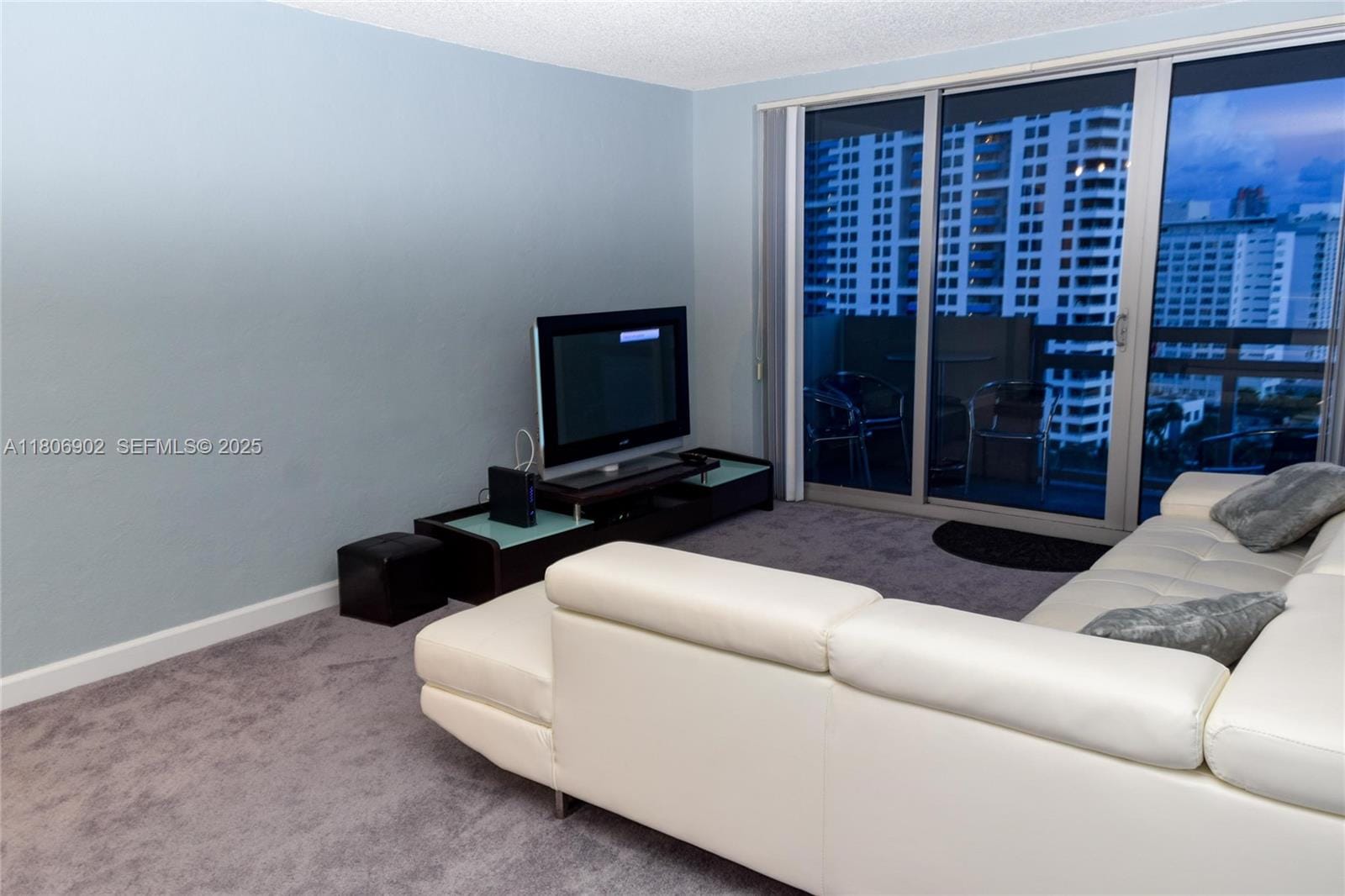 1500 Bay Road 1532S, Miami Beach, FL 33139 photo 14