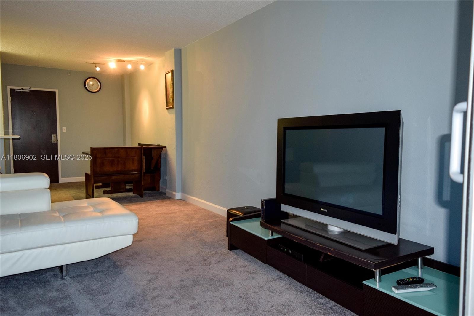 1500 Bay Road 1532S, Miami Beach, FL 33139 photo 15