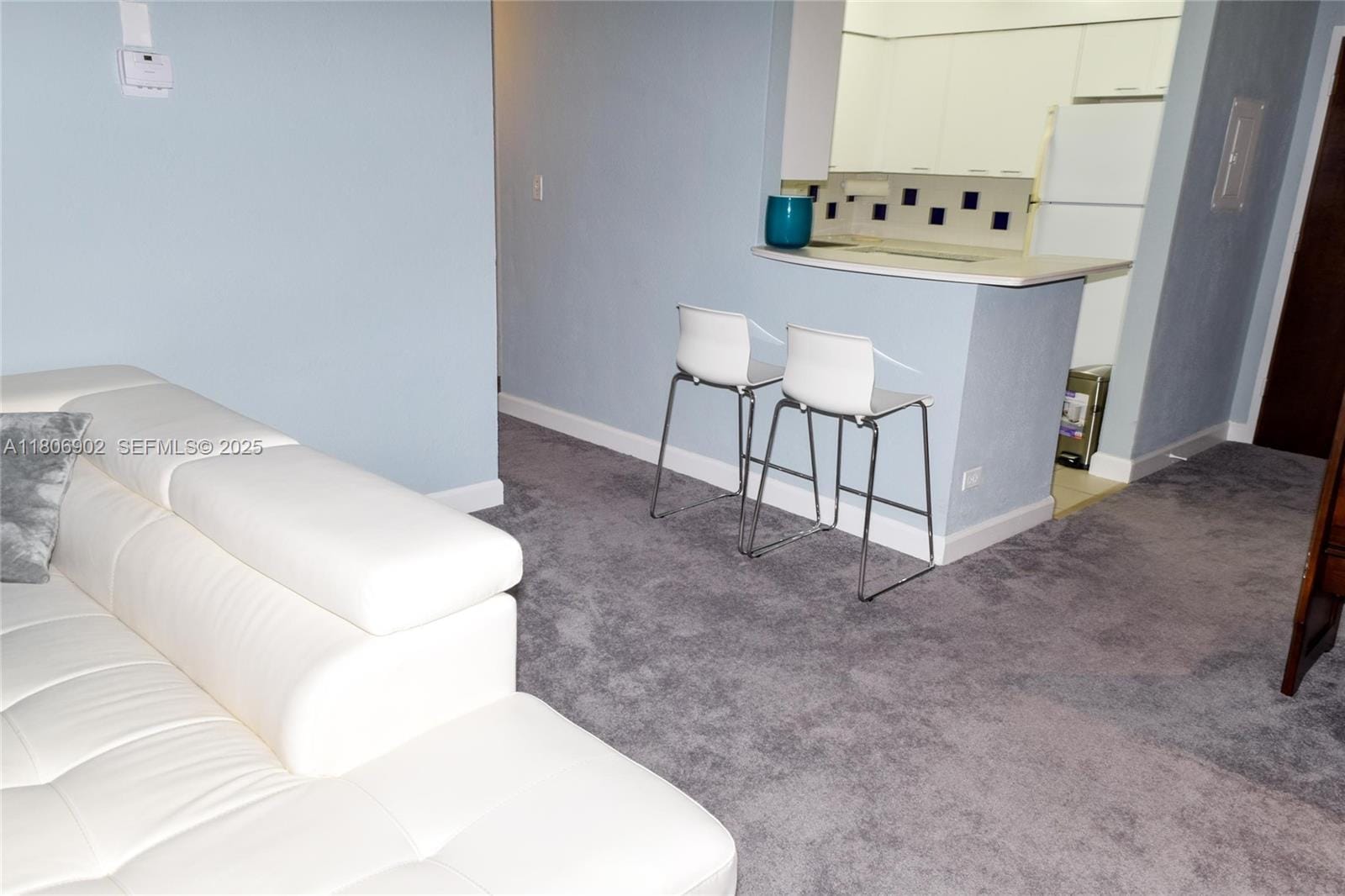 1500 Bay Road 1532S, Miami Beach, FL 33139 photo 16