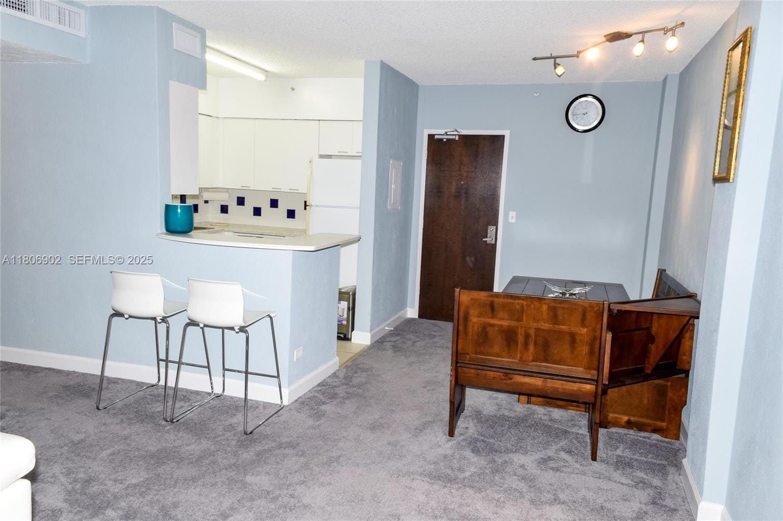 1500 Bay Road 1532S, Miami Beach, FL 33139 photo 17