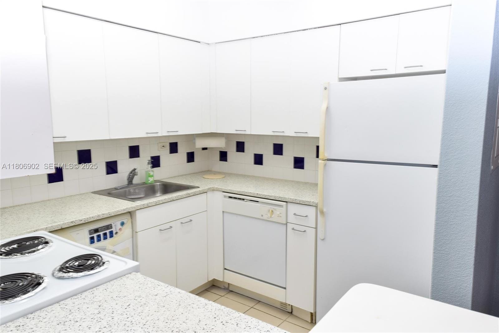 1500 Bay Road 1532S, Miami Beach, FL 33139 photo 18