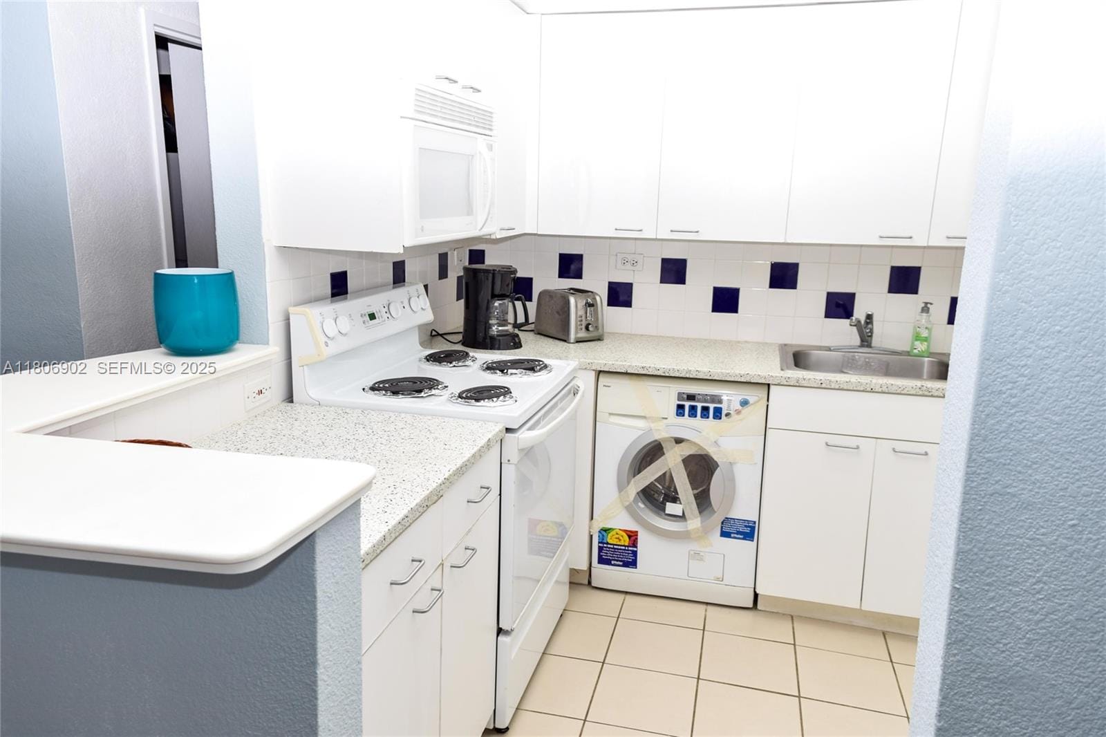 1500 Bay Road 1532S, Miami Beach, FL 33139 photo 19