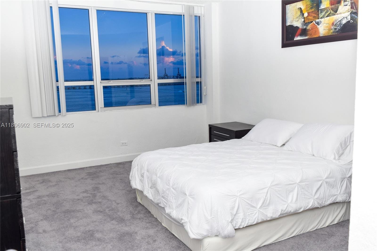 1500 Bay Road 1532S, Miami Beach, FL 33139 photo 20