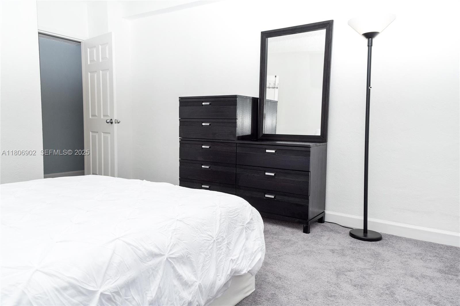 1500 Bay Road 1532S, Miami Beach, FL 33139 photo 22