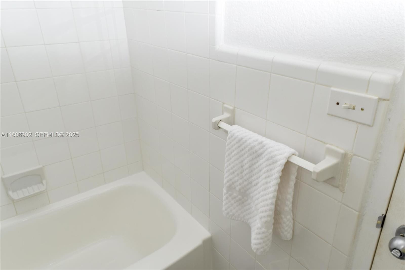1500 Bay Road 1532S, Miami Beach, FL 33139 photo 24