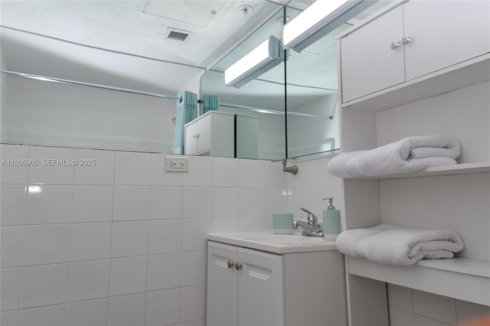 1500 Bay Road 1532S, Miami Beach, FL 33139 photo 25