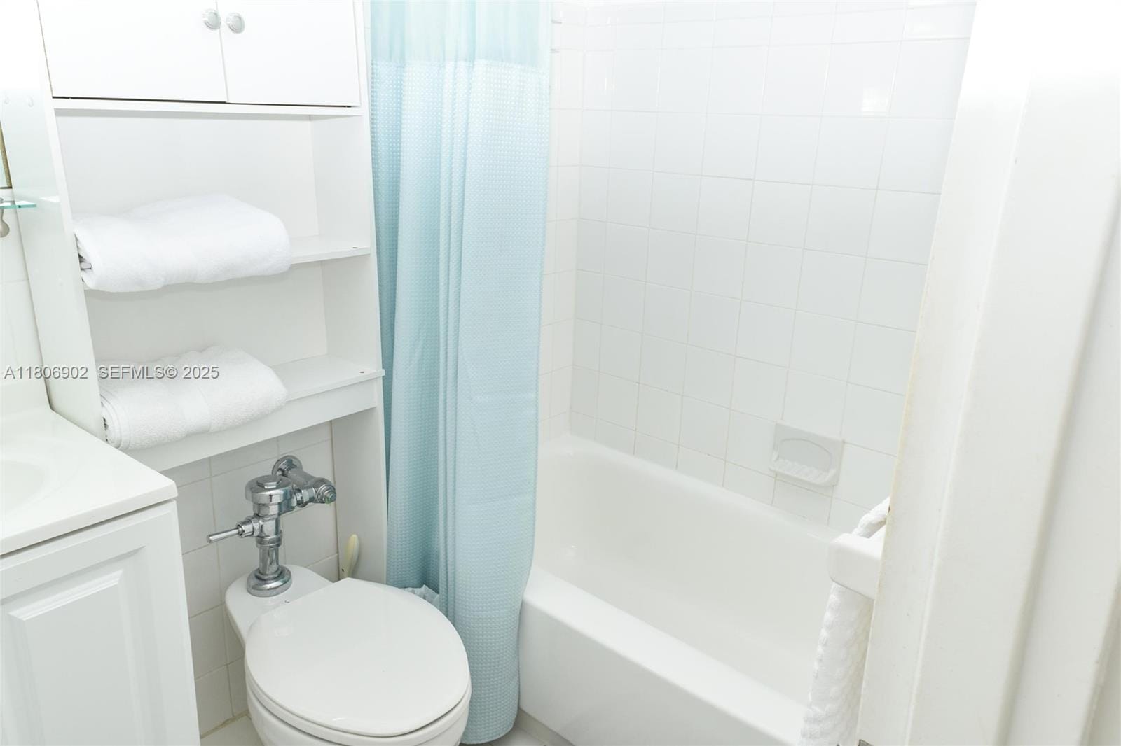 1500 Bay Road 1532S, Miami Beach, FL 33139 photo 26