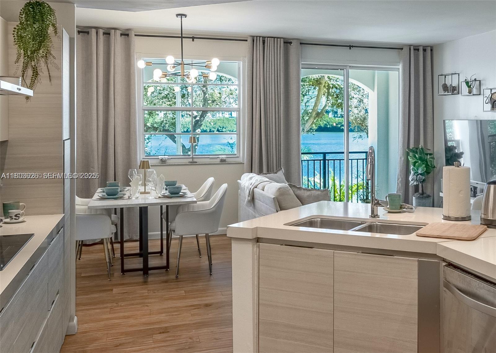 3255 NE 184th 12206, Aventura, FL 33160, Aventura