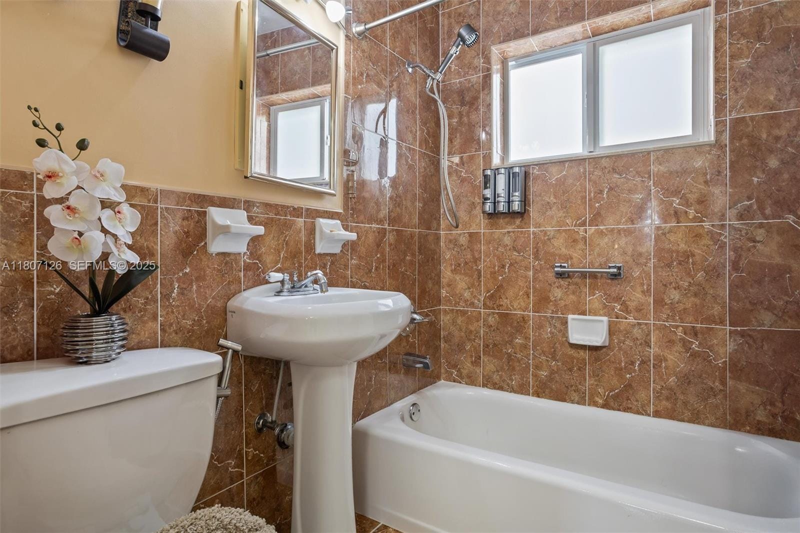 881 NW 177th Terrace, Miami Gardens, FL 33169 photo 13