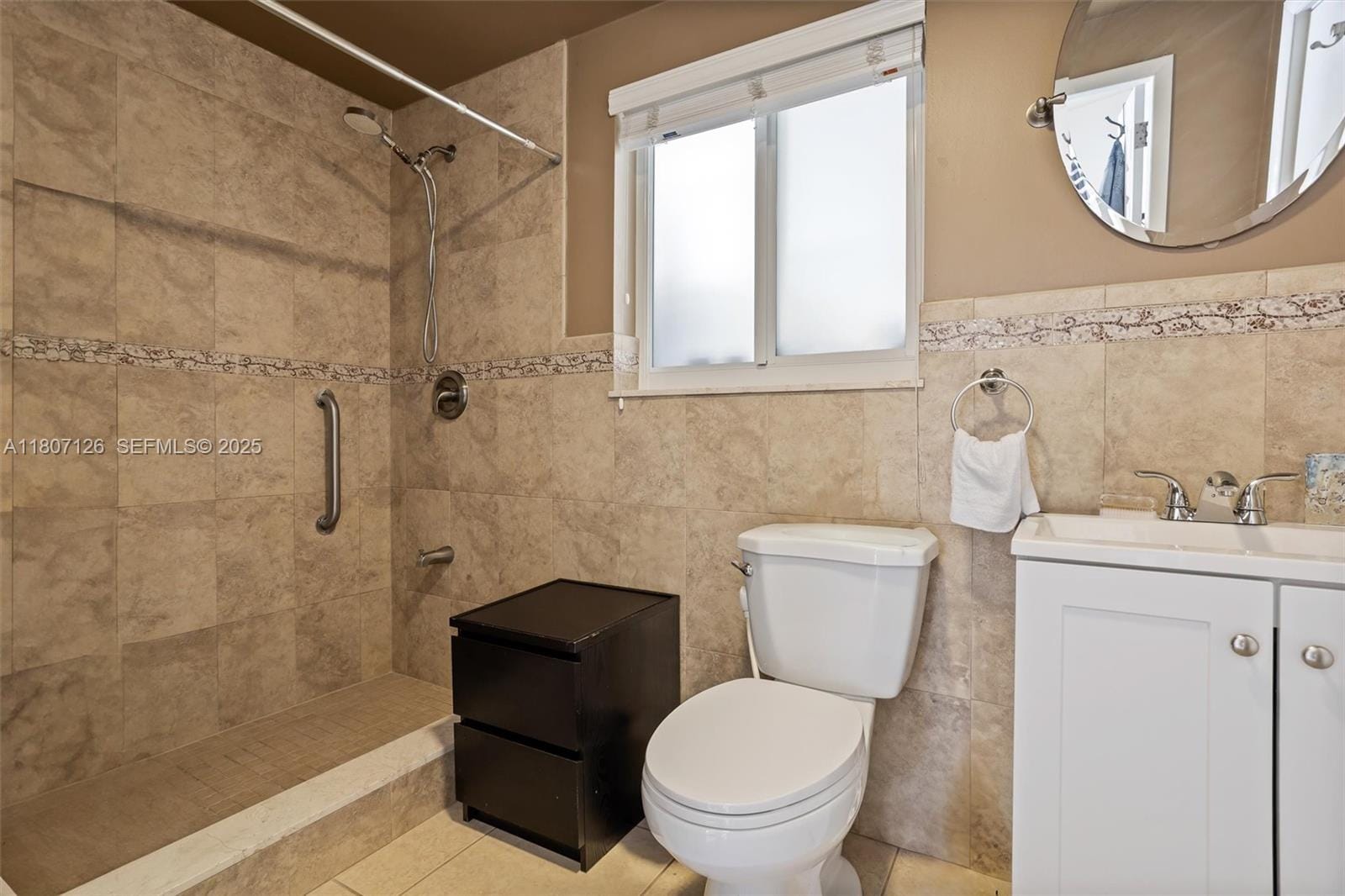 881 NW 177th Terrace, Miami Gardens, FL 33169 photo 14