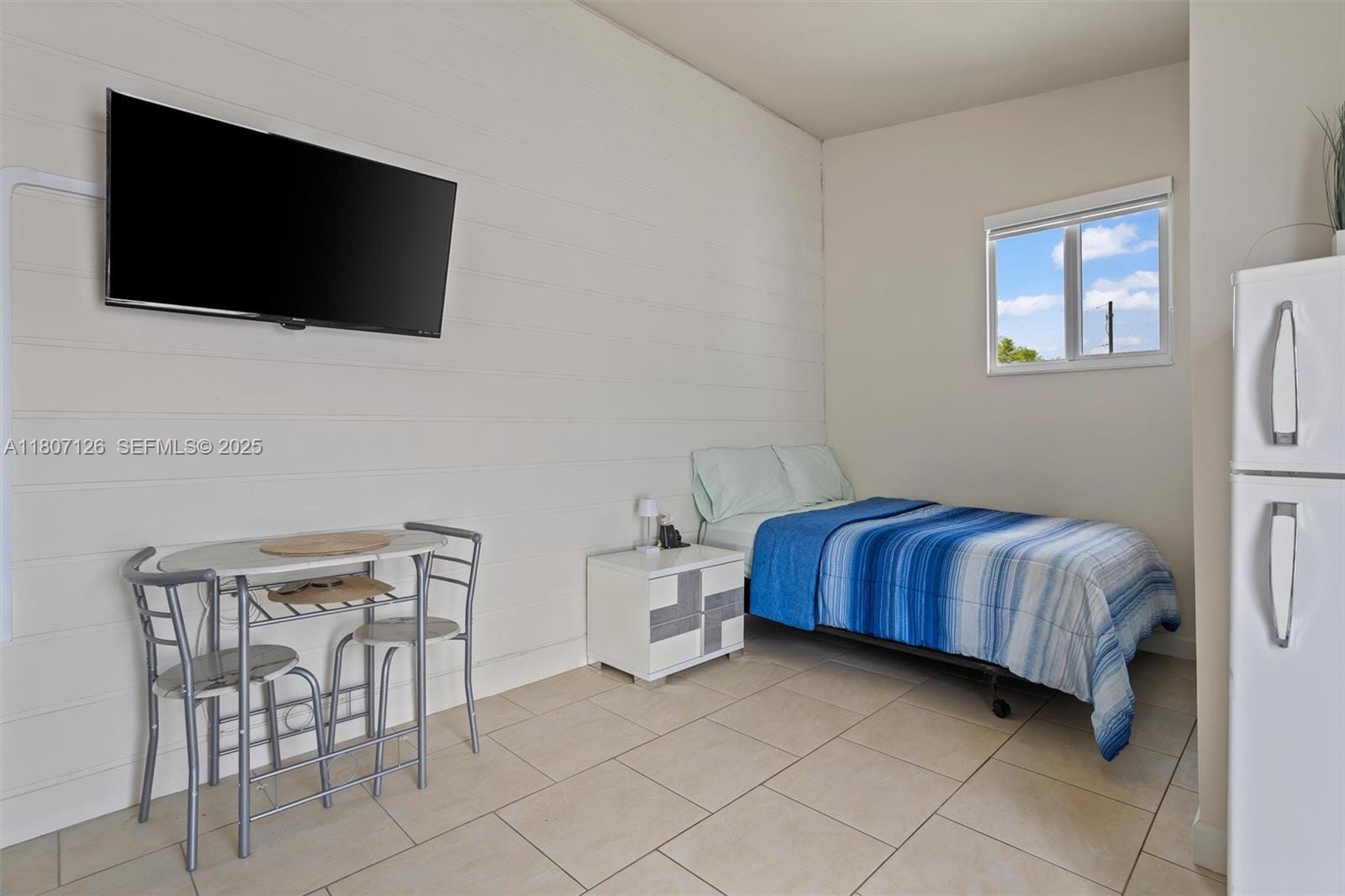 881 NW 177th Terrace, Miami Gardens, FL 33169 photo 15