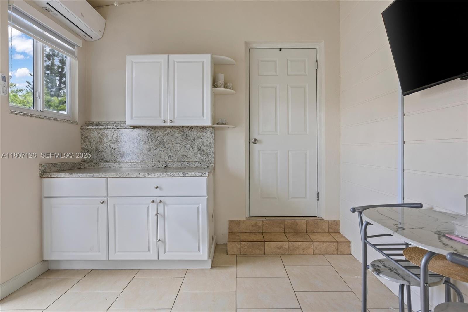 881 NW 177th Terrace, Miami Gardens, FL 33169 photo 16