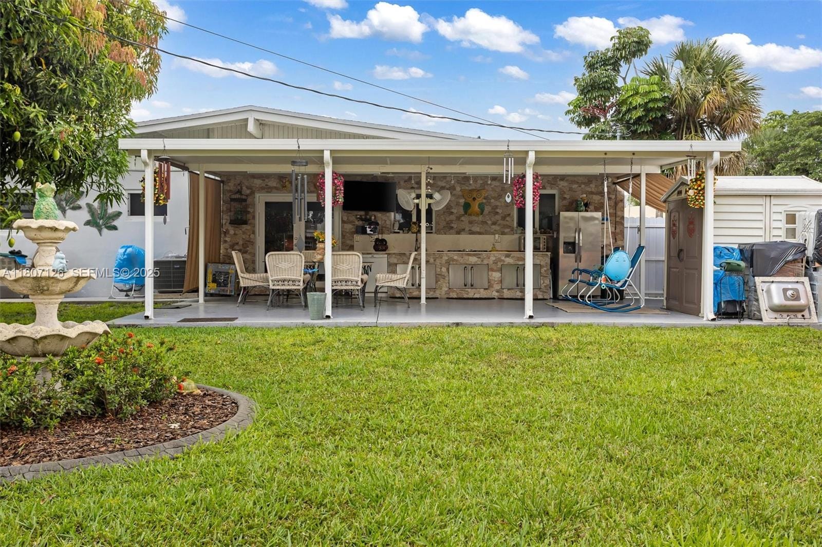881 NW 177th Terrace, Miami Gardens, FL 33169 photo 18