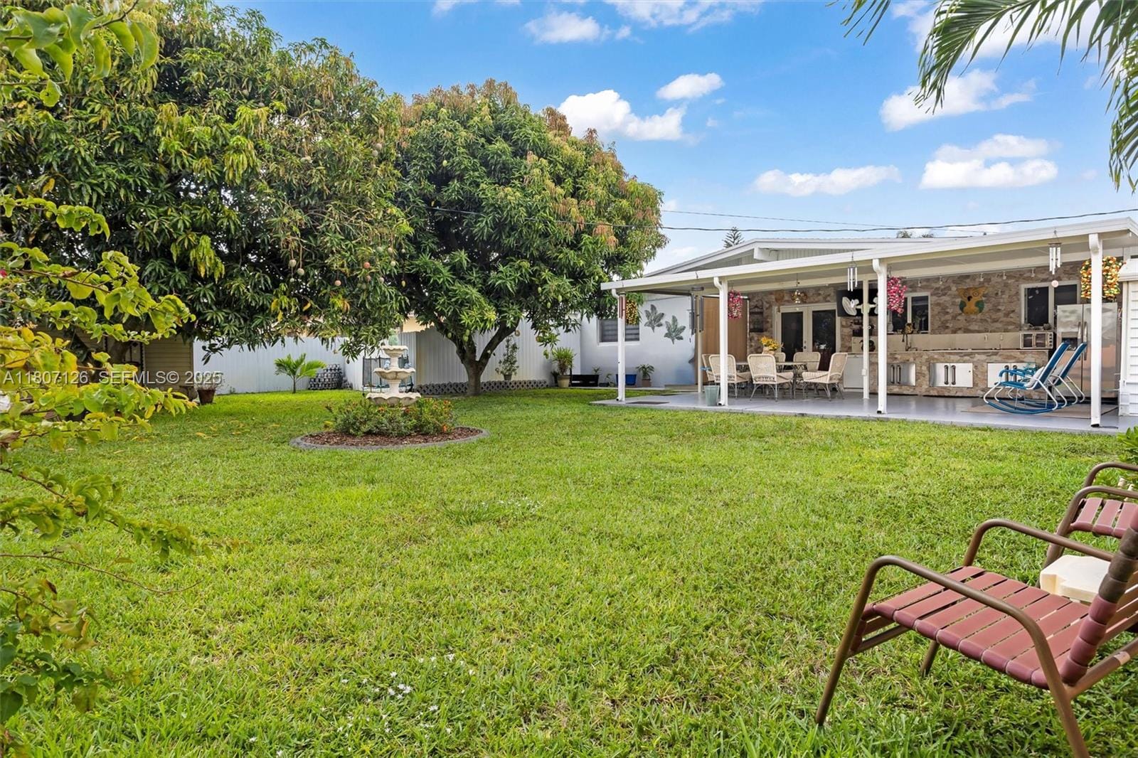 881 NW 177th Terrace, Miami Gardens, FL 33169 photo 20