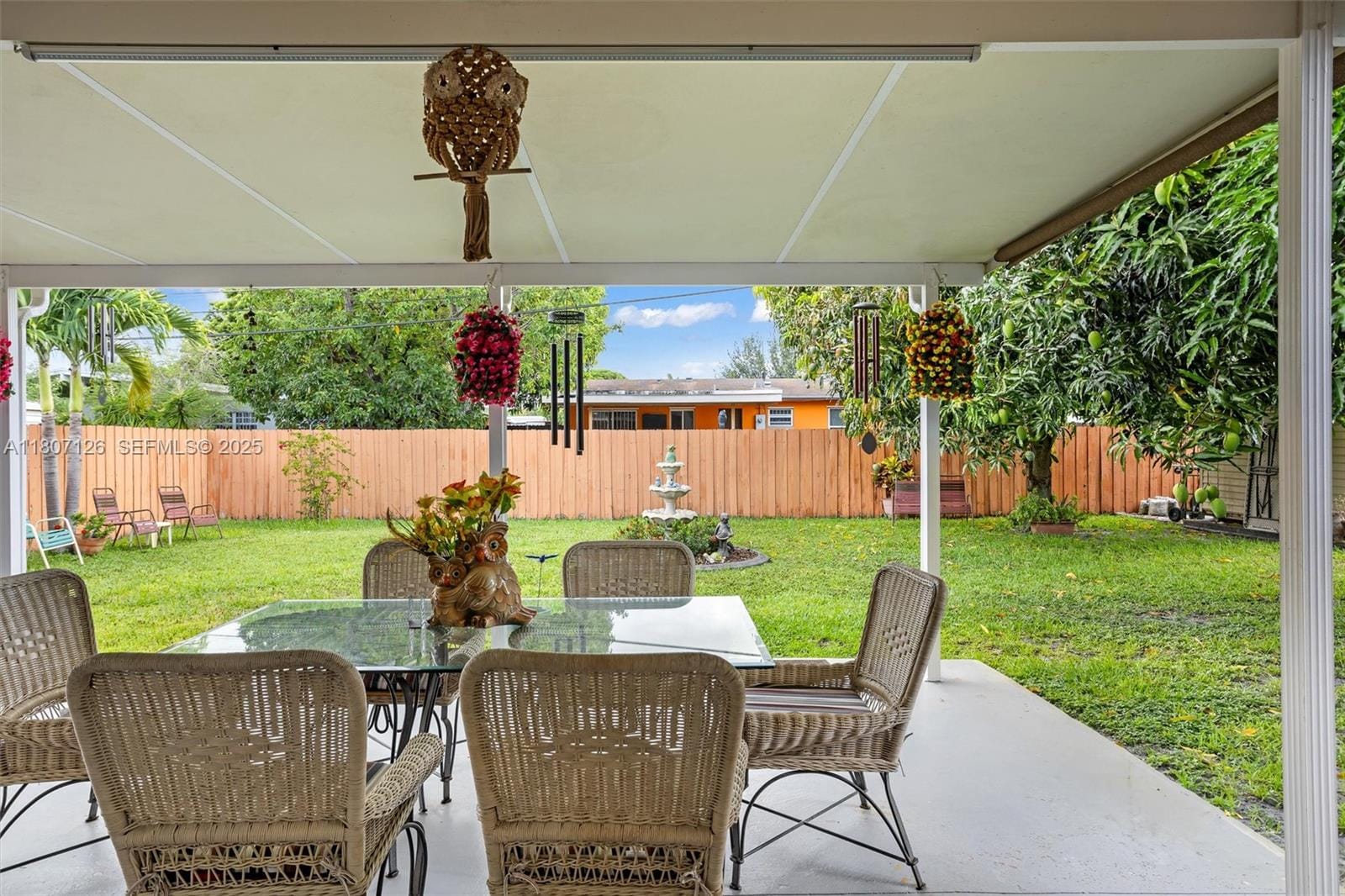 881 NW 177th Terrace, Miami Gardens, FL 33169 photo 22