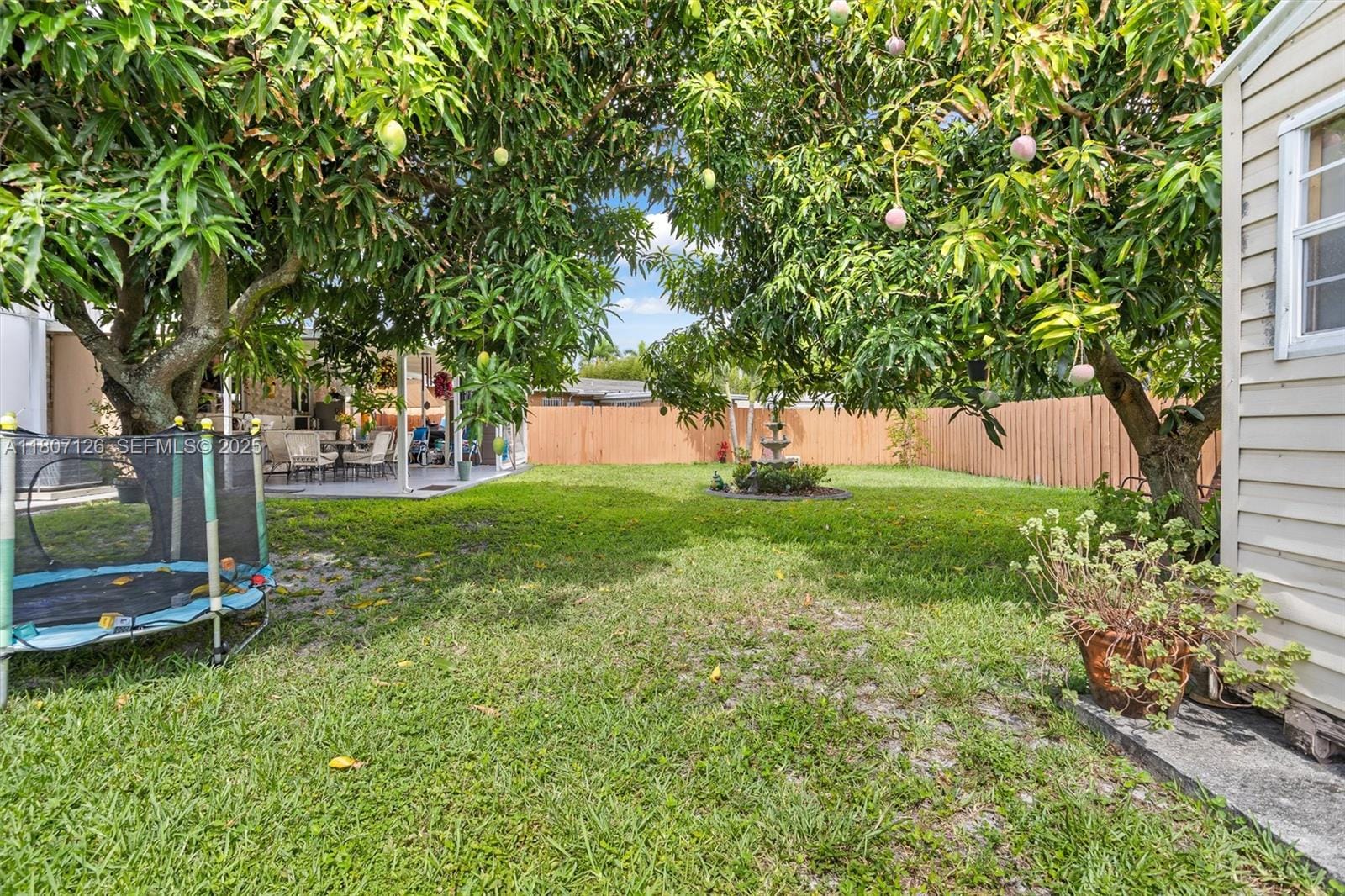 881 NW 177th Terrace, Miami Gardens, FL 33169 photo 24