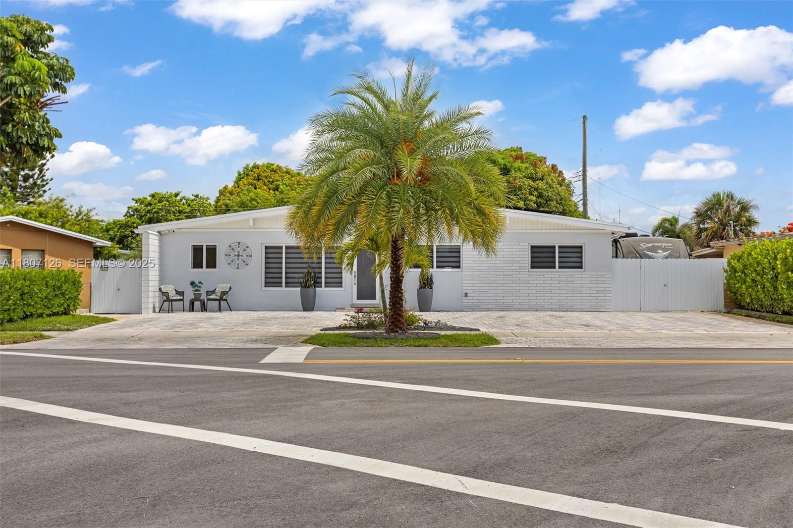 881 NW 177th Terrace, Miami Gardens, FL 33169, Miami Gardens