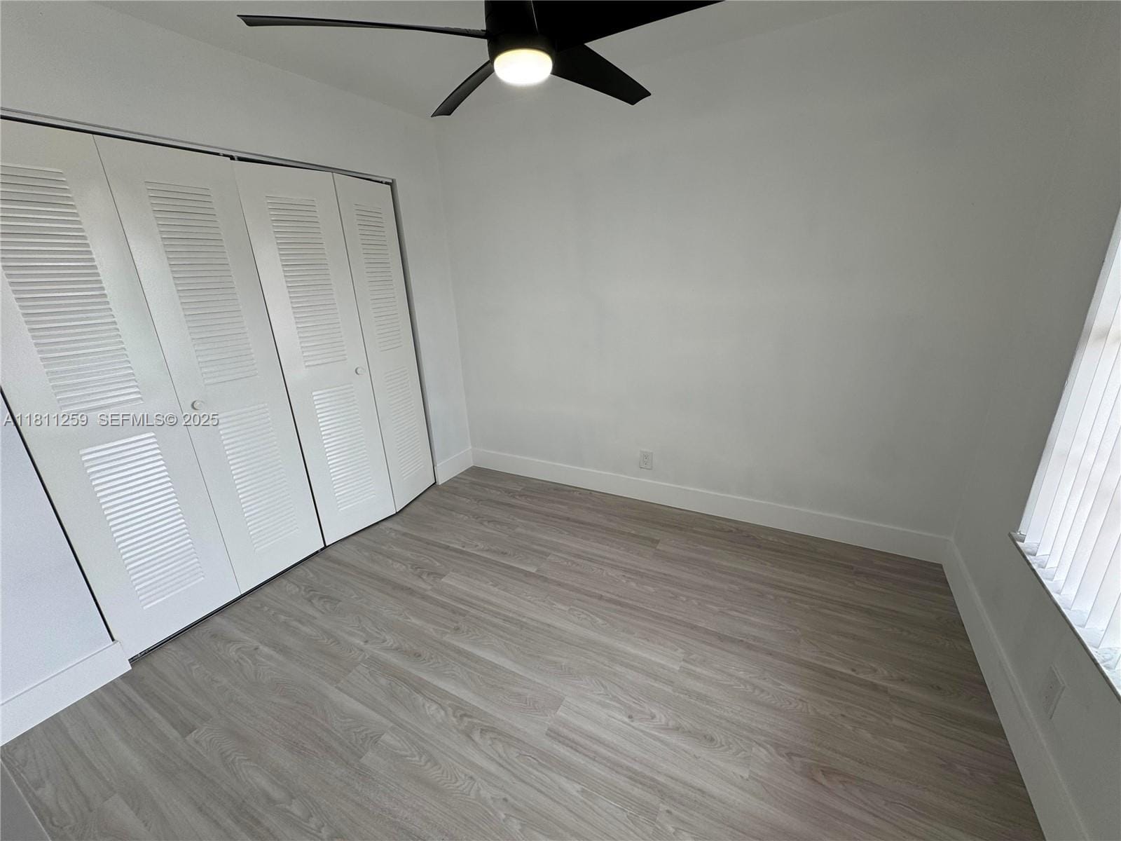 12801 SW 43rd Drive 212-A — photo 2