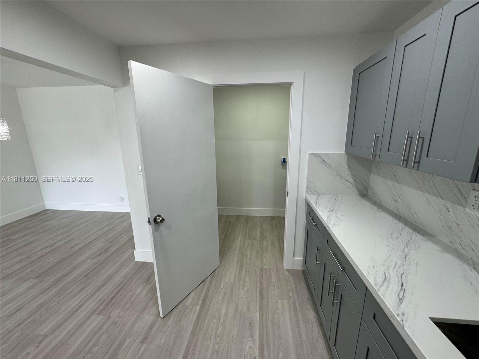12801 SW 43rd Drive 212-A — photo 11