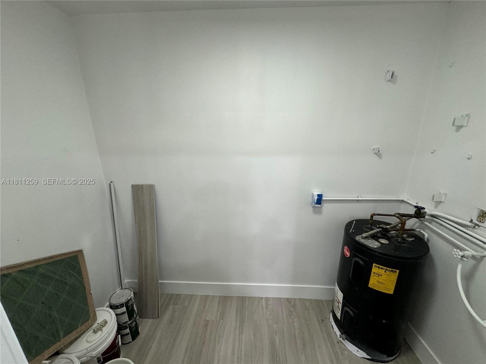 12801 SW 43rd Drive 212-A — photo 12