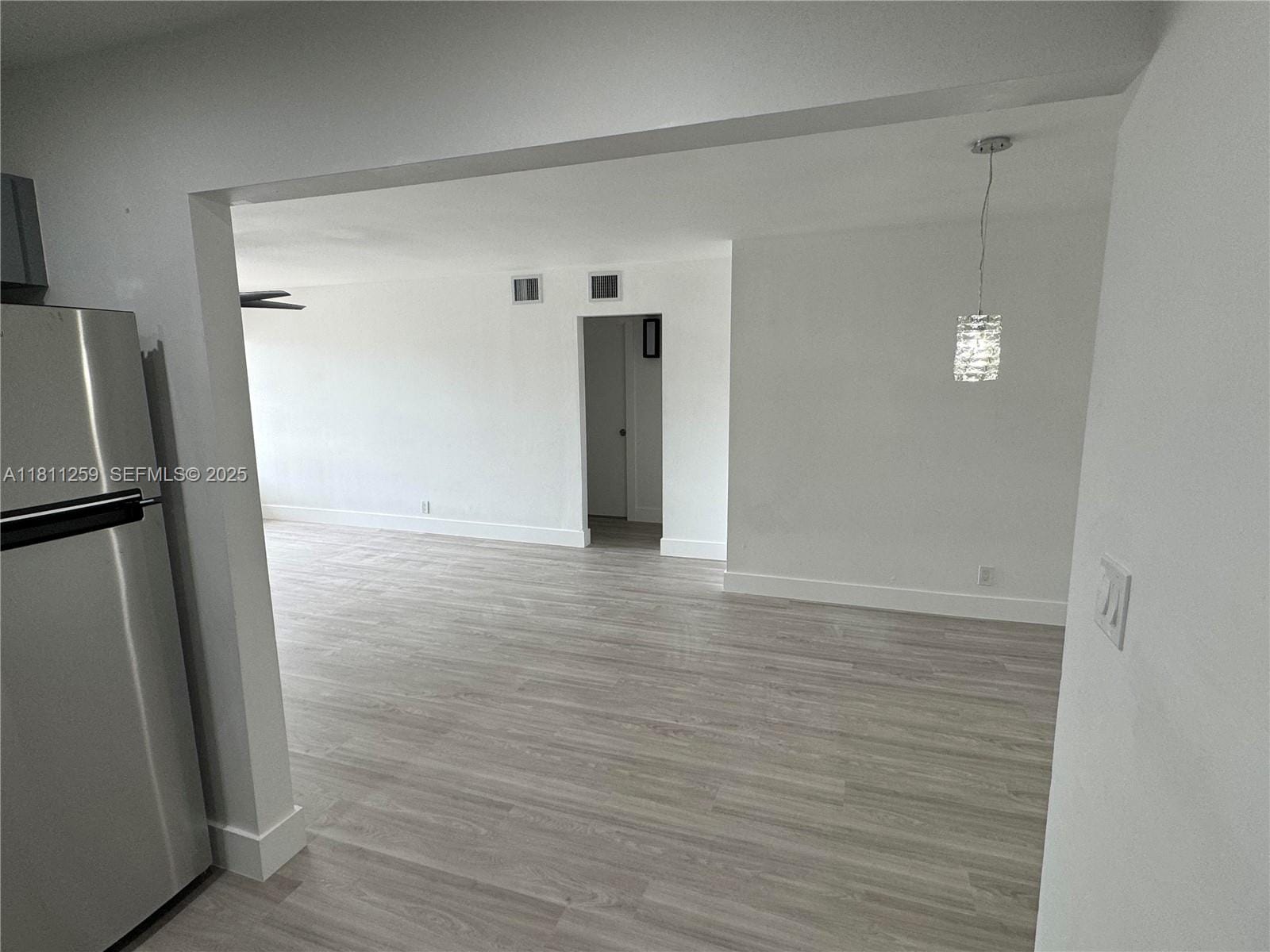 12801 SW 43rd Drive 212-A, Miami, FL 33175 photo 13