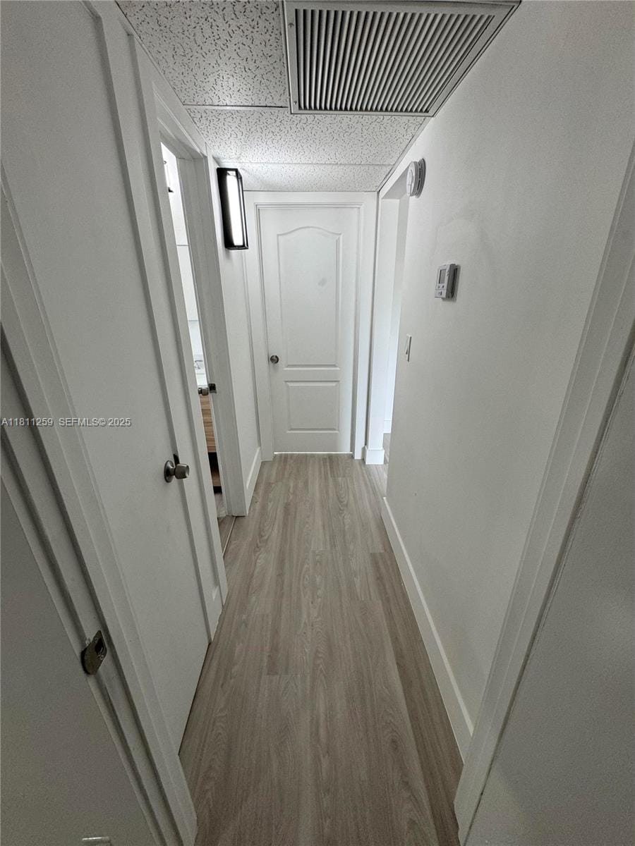 12801 SW 43rd Drive 212-A, Miami, FL 33175 photo 16