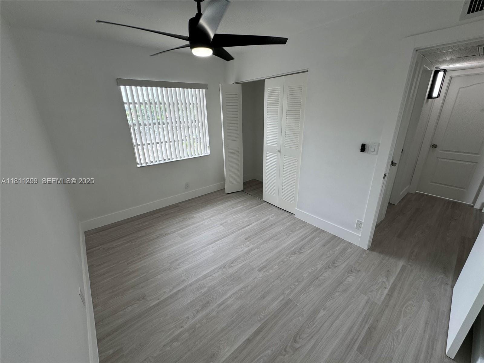 12801 SW 43rd Drive 212-A, Miami, FL 33175 photo 17