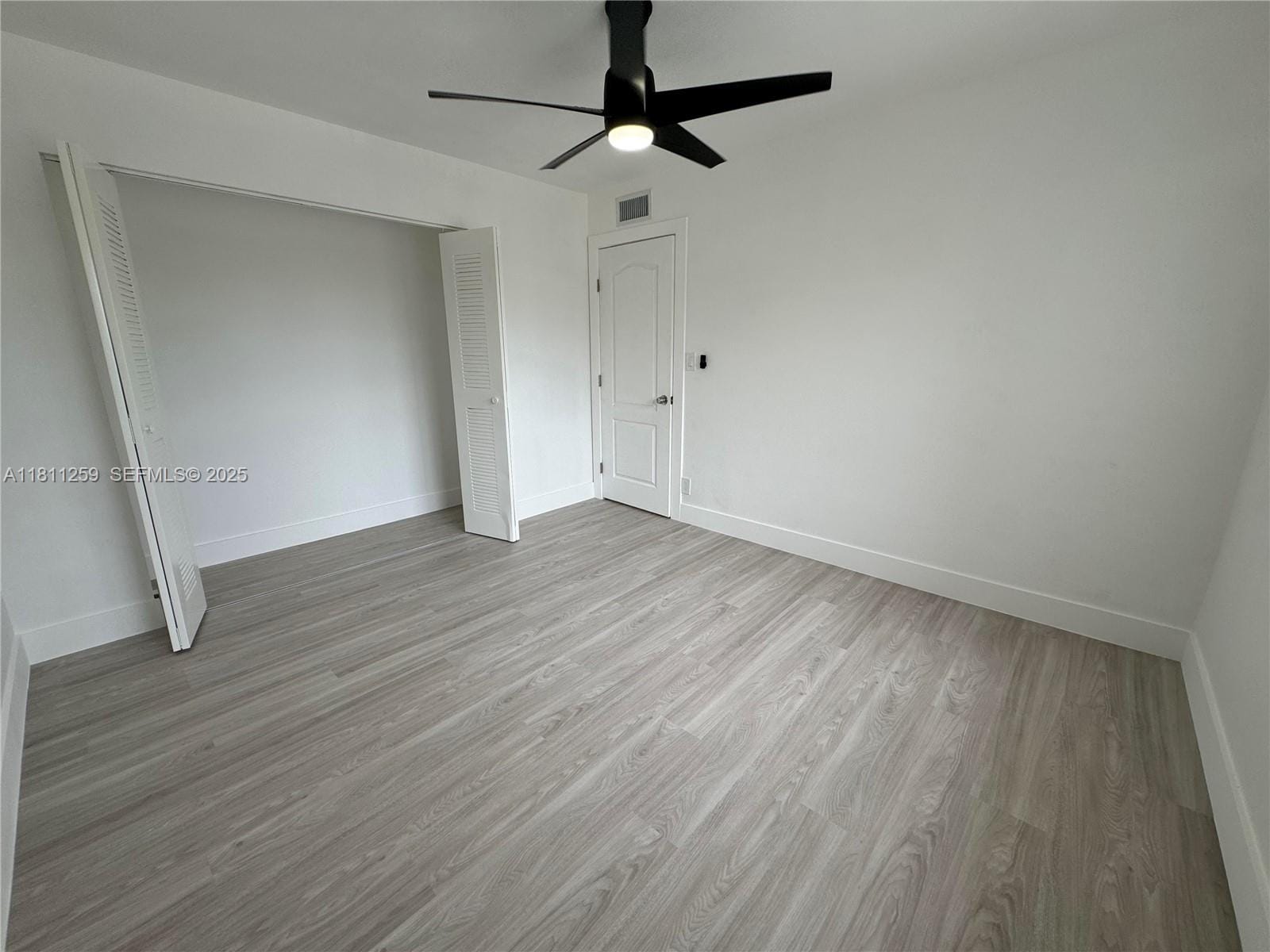 12801 SW 43rd Drive 212-A, Miami, FL 33175 photo 18