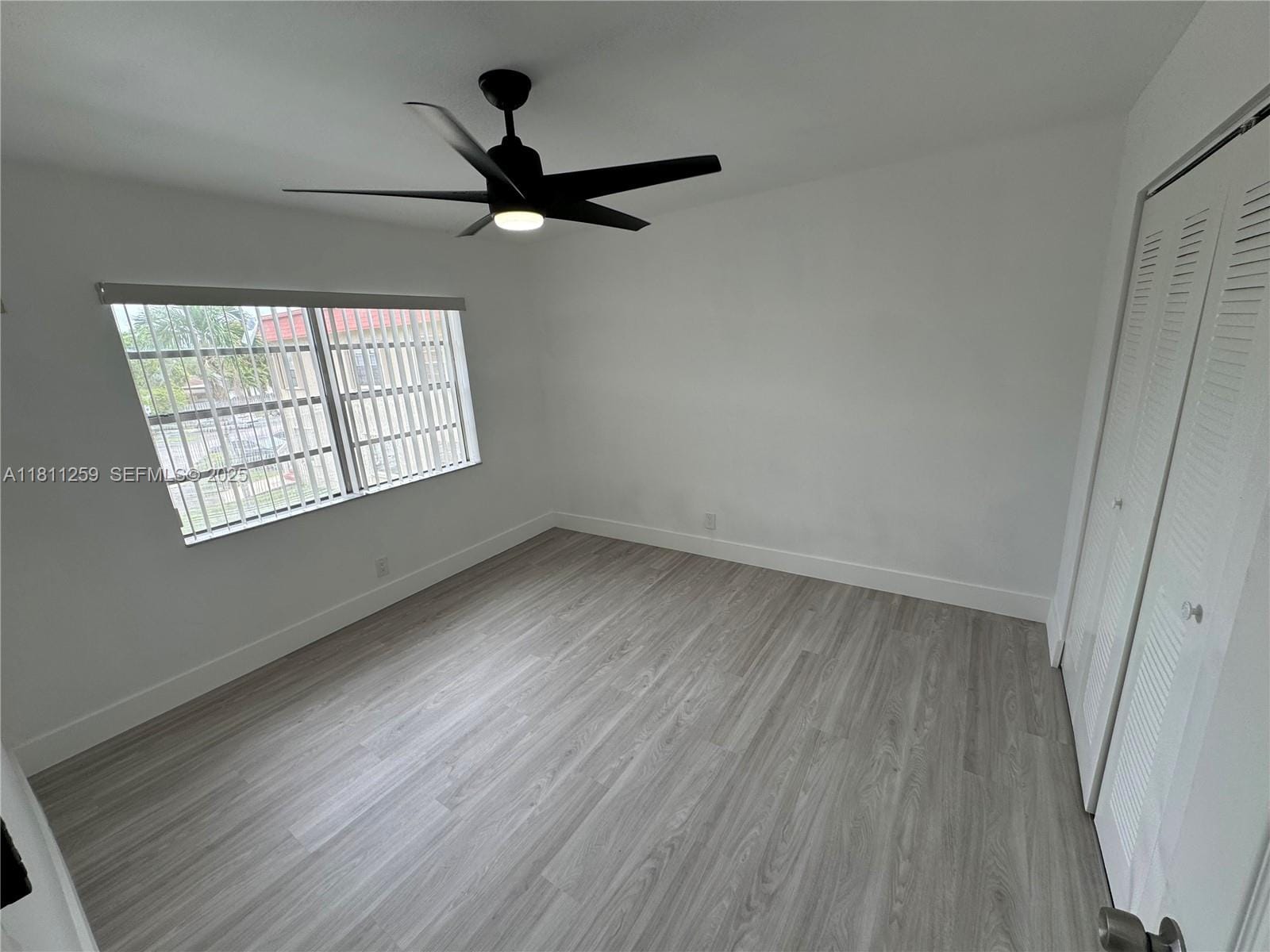 12801 SW 43rd Drive 212-A, Miami, FL 33175 photo 19