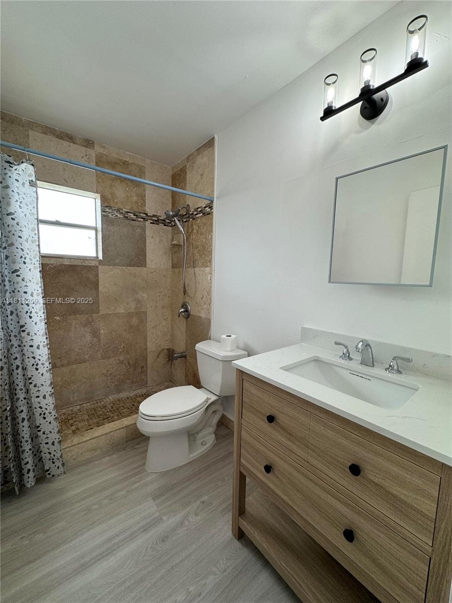 12801 SW 43rd Drive 212-A, Miami, FL 33175 photo 20