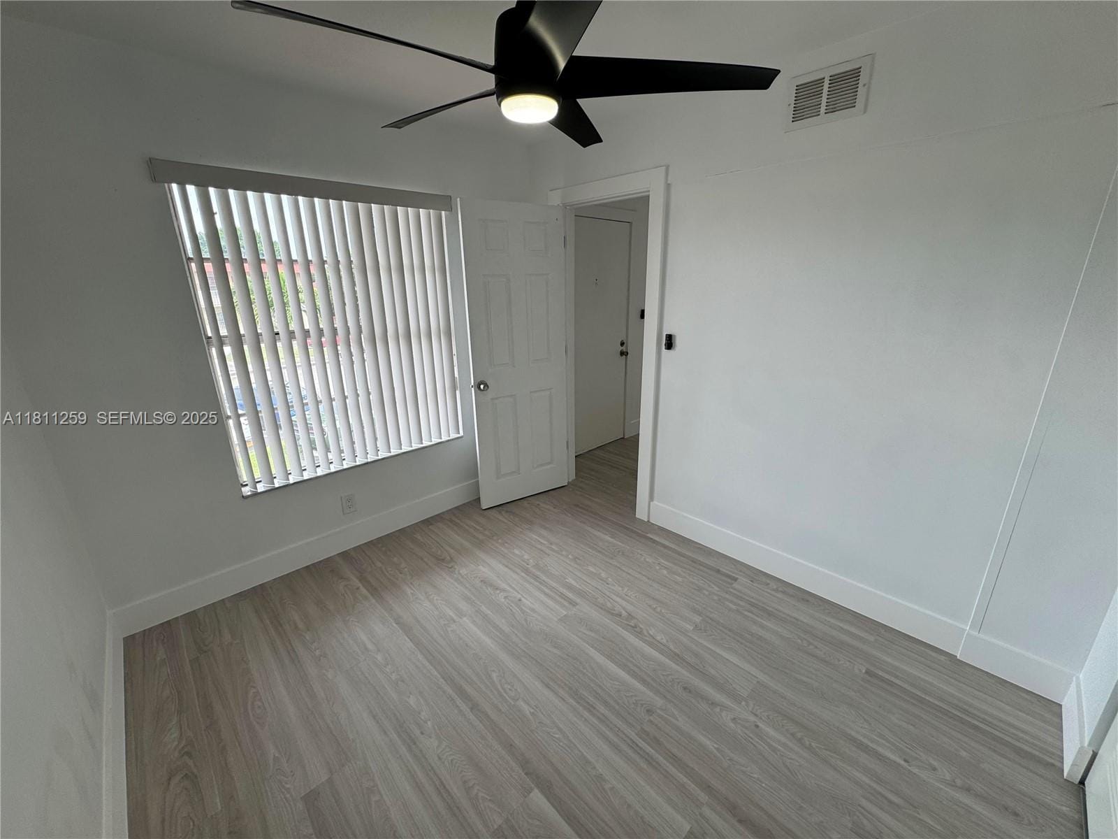 12801 SW 43rd Drive 212-A — photo 3