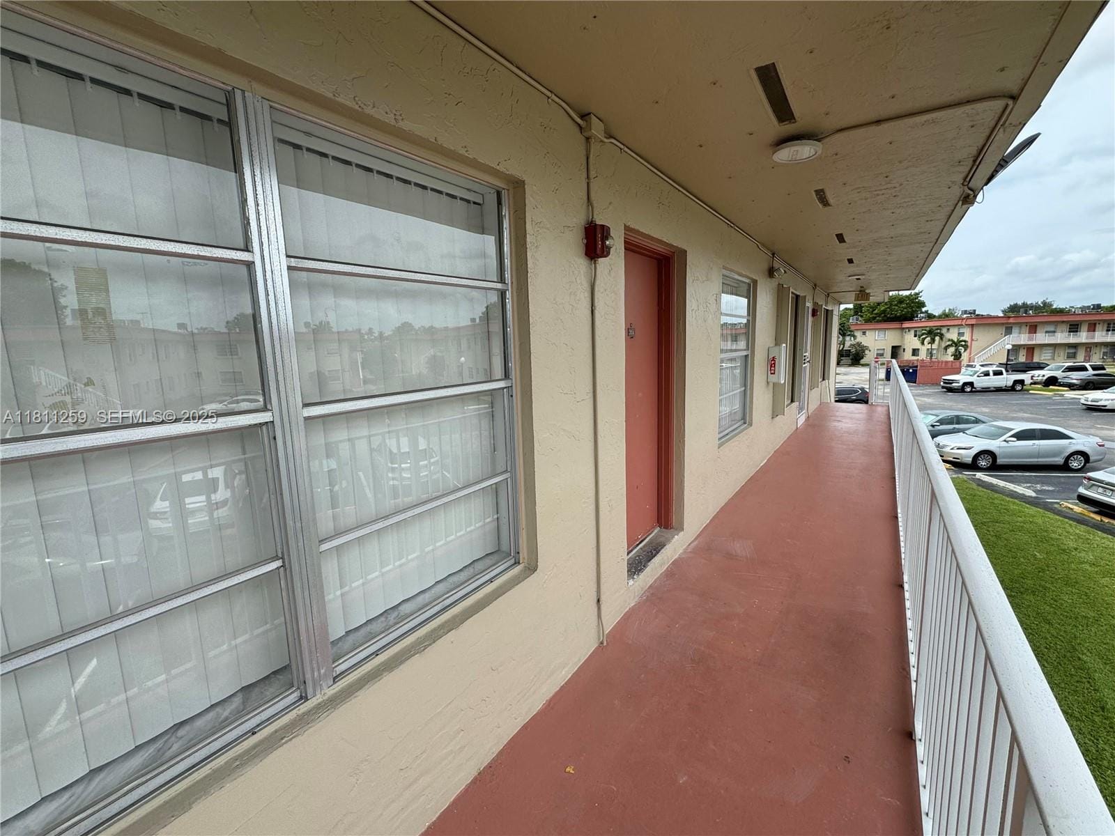 12801 SW 43rd Drive 212-A, Miami, FL 33175 photo 21