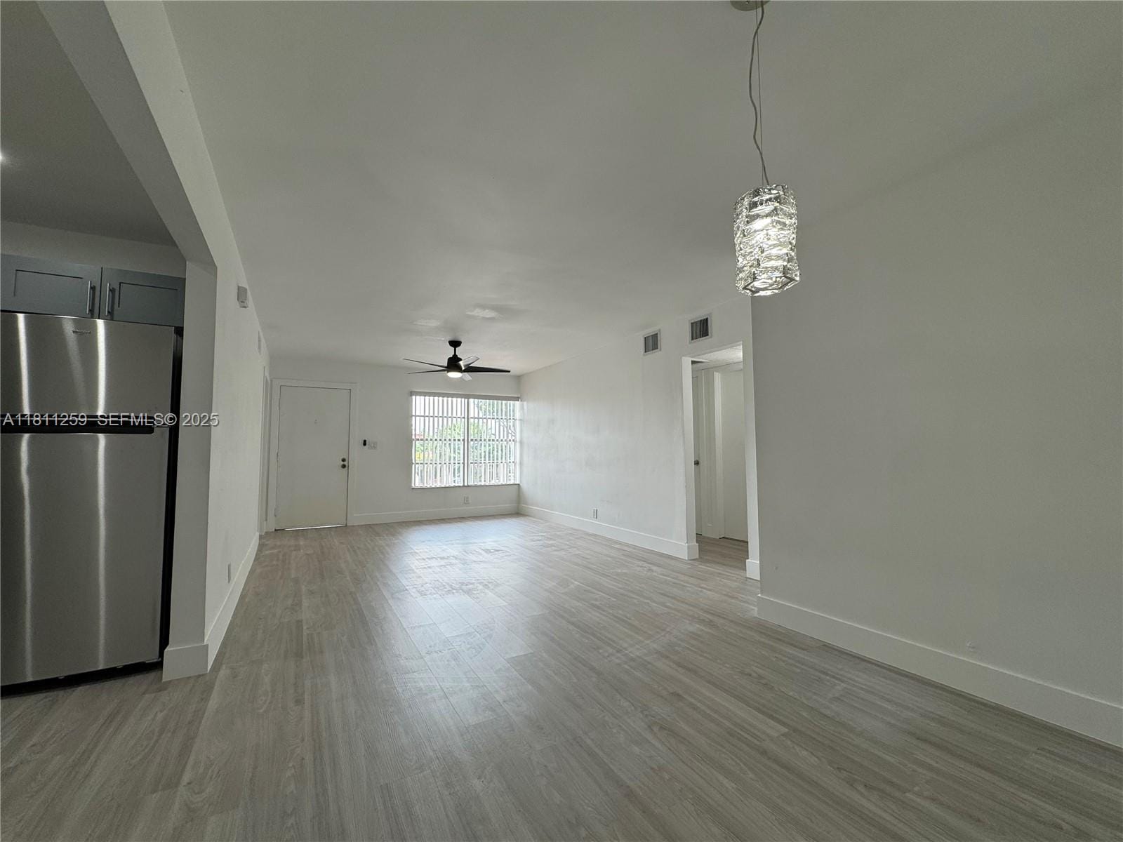 12801 SW 43rd Drive 212-A — photo 4