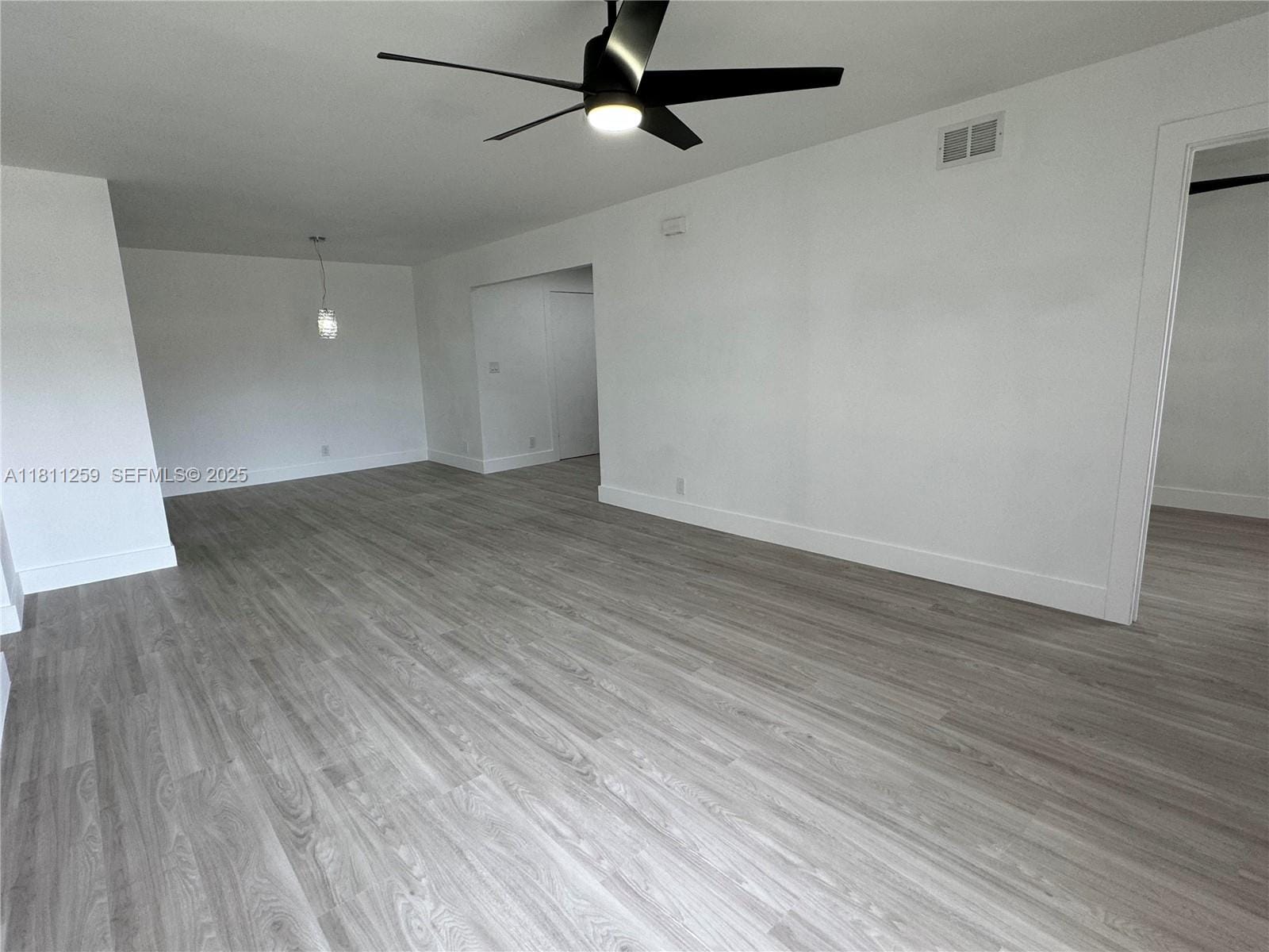 12801 SW 43rd Drive 212-A — photo 5