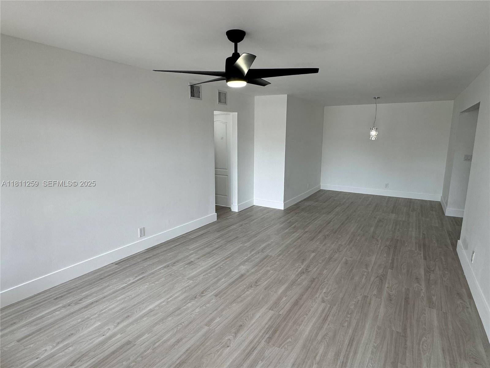 12801 SW 43rd Drive 212-A — photo 6
