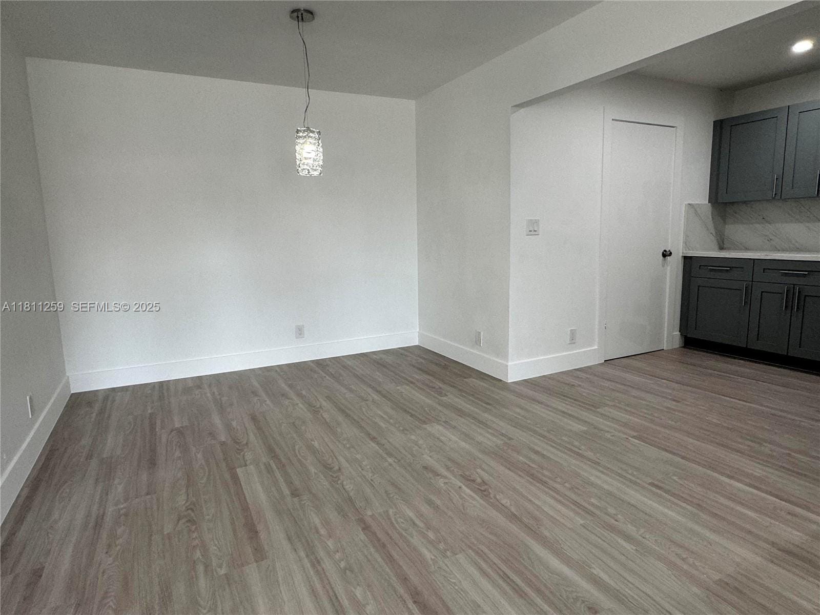 12801 SW 43rd Drive 212-A — photo 7
