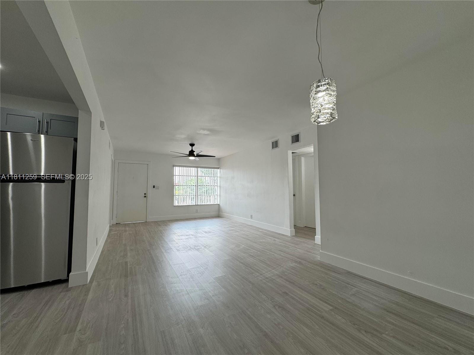 12801 SW 43rd Drive 212-A — photo 9