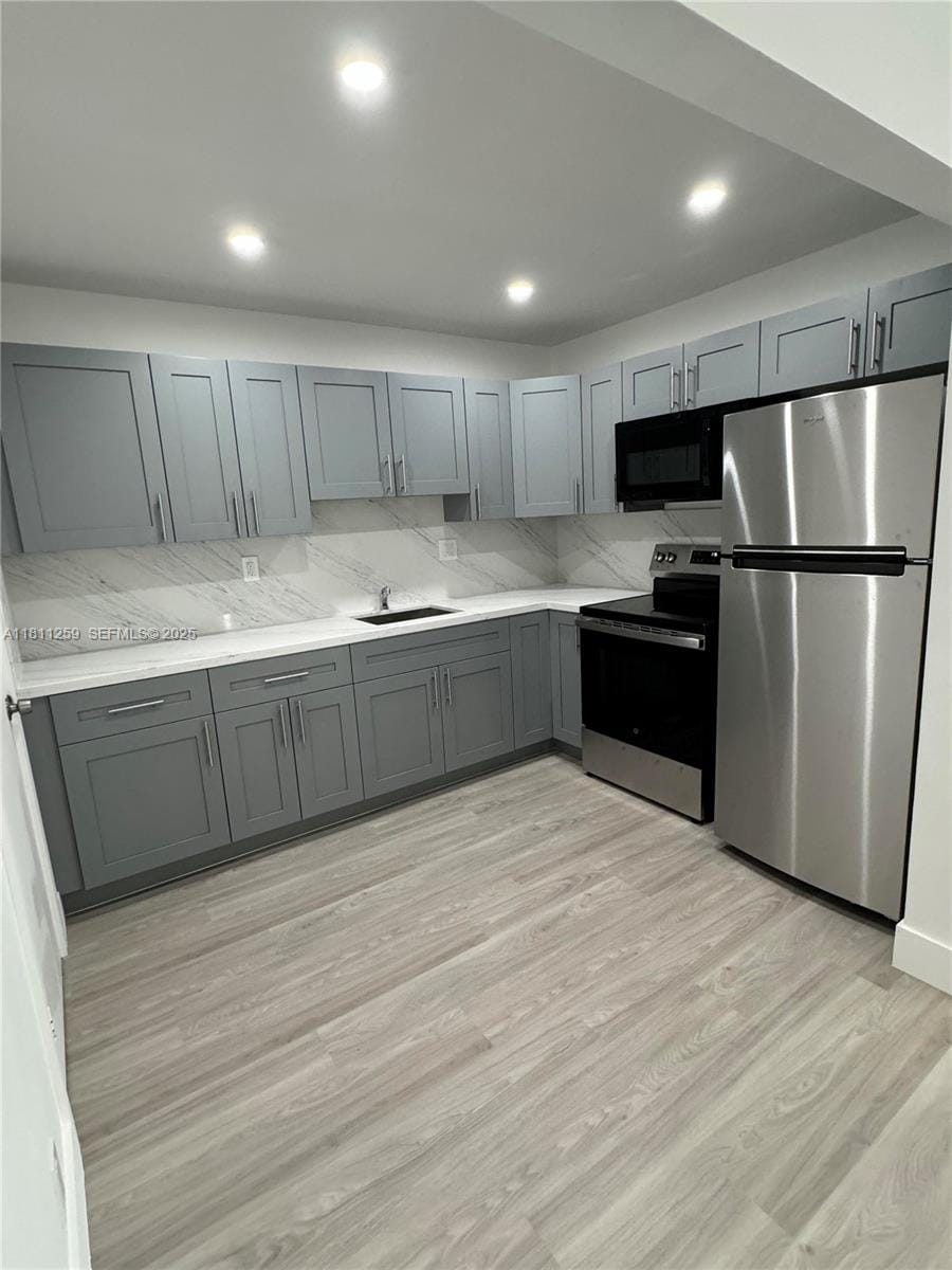 12801 SW 43rd Drive 212-A — photo 10