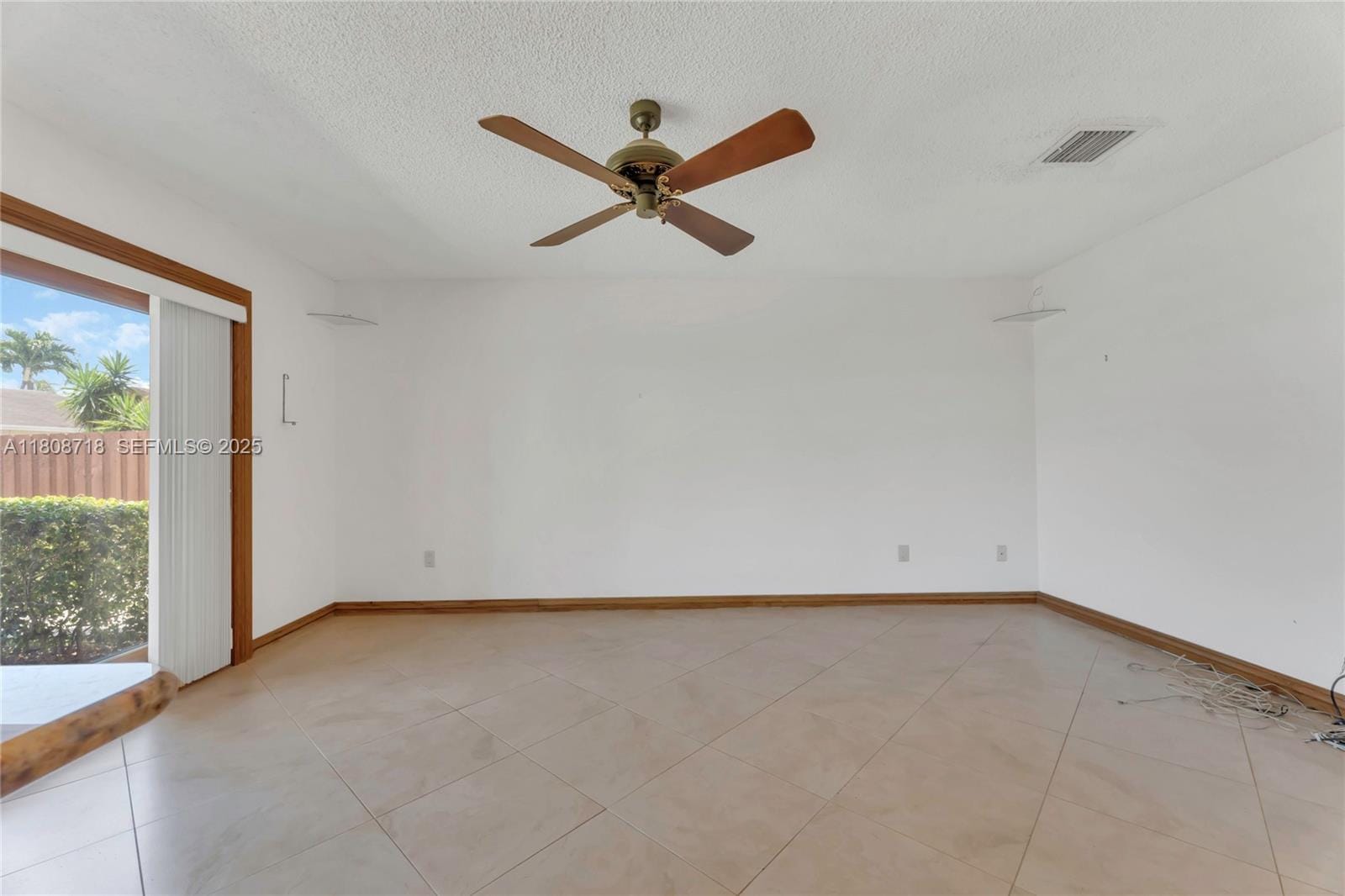 13227 SW 85th Terrace, Miami, FL 33183 photo 11