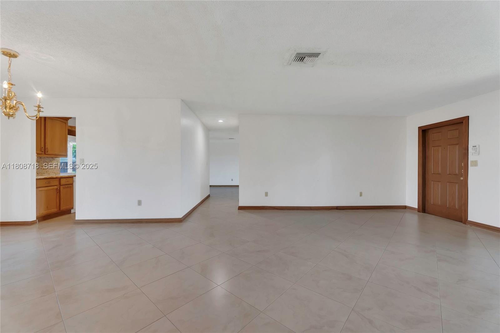 13227 SW 85th Terrace, Miami, FL 33183 photo 12