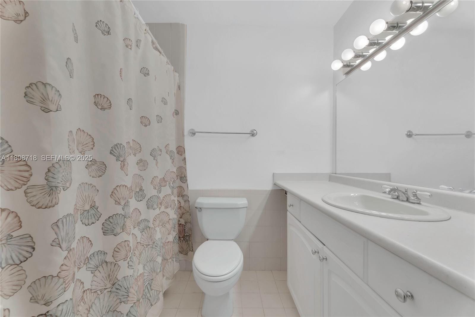13227 SW 85th Terrace, Miami, FL 33183 photo 14