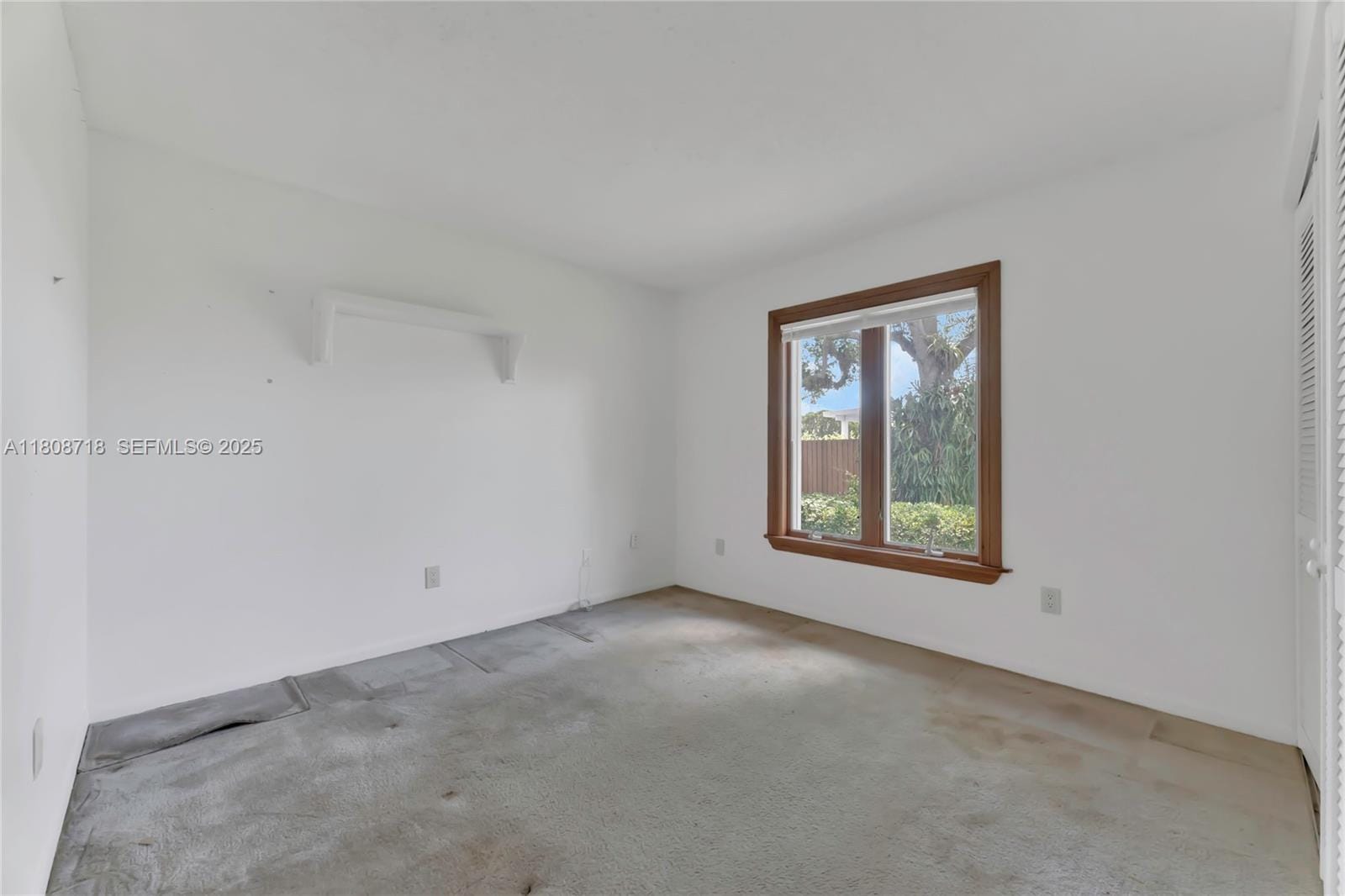 13227 SW 85th Terrace, Miami, FL 33183 photo 15